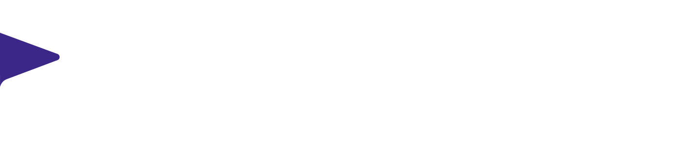 Portfel Investimentos