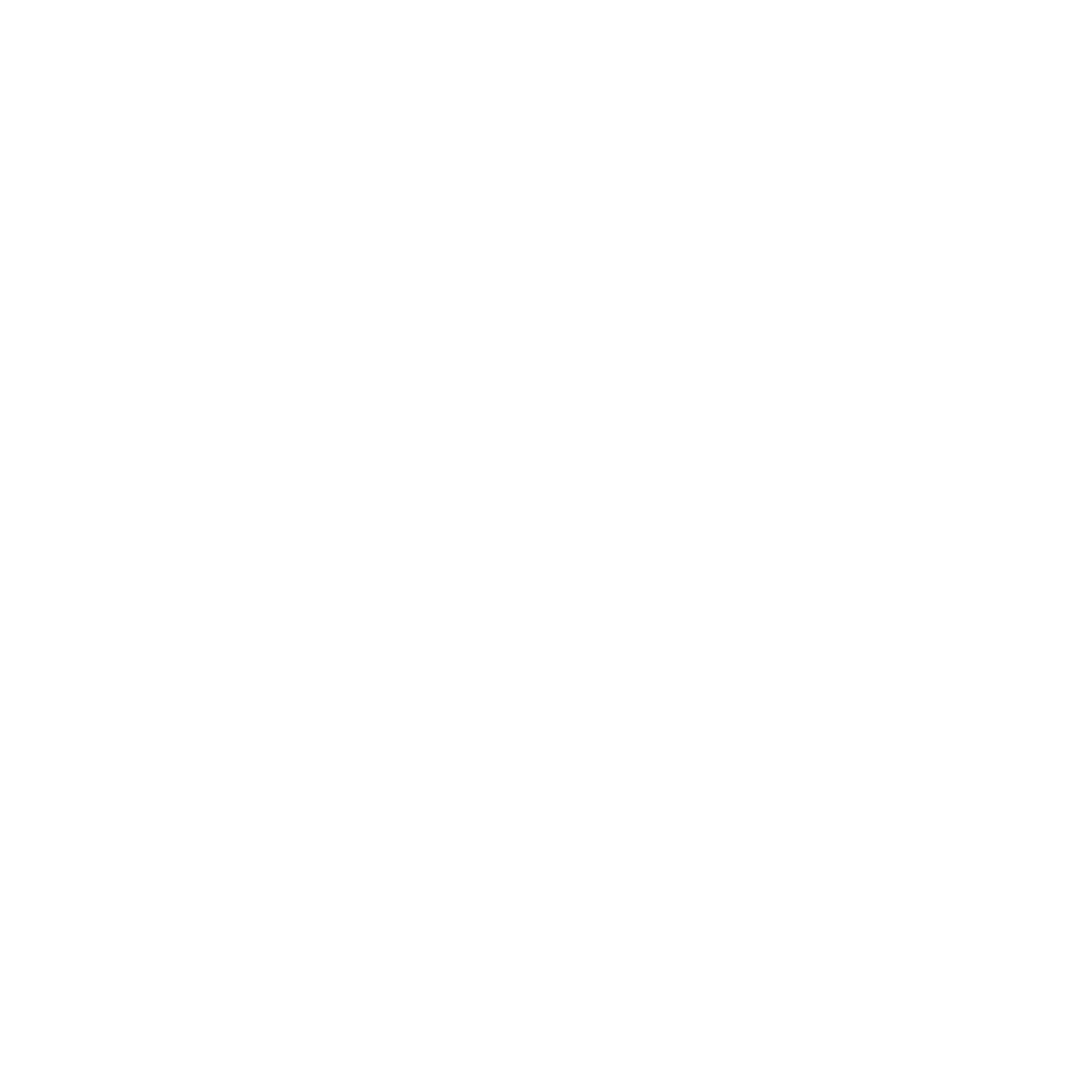 Portfel Investimentos